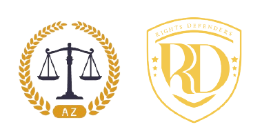 space-man-maintenance